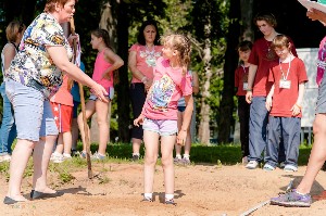 Изображение Изображение