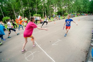 Изображение Изображение