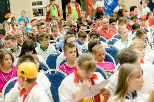 Изображение Изображение