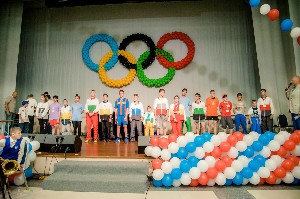 Изображение Изображение