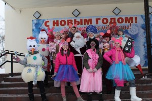 �����������