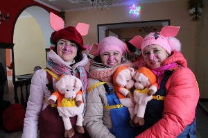 �����������