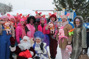 �����������