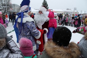 �����������