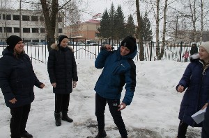 �����������