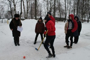 �����������