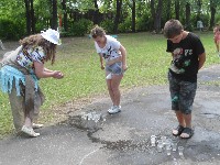 �����������