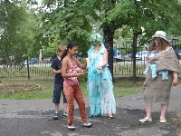 �����������